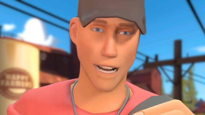 Η Valve απορρίπτει έφεση απαγόρευσης του Team Fortress 2 με ένα ηχηρό «όχι»
