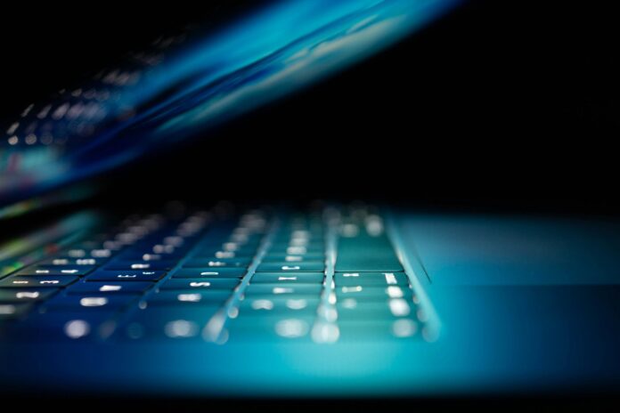 Το Kaspersky απαγορεύτηκε στις ΗΠΑ και να γιατί
