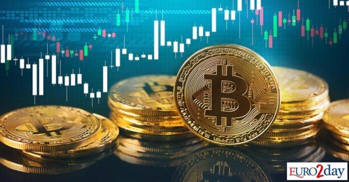 Τι σημαίνει η έγκριση ETFs Bitcoin και Ethereum στην Κίνα