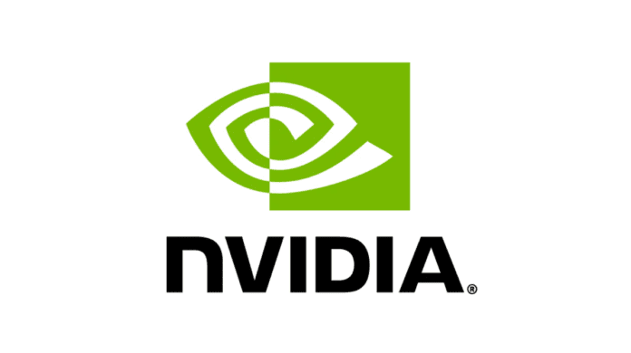 Η Nvidia γίνεται η πολυτιμότερη εταιρεία στον κόσμο
