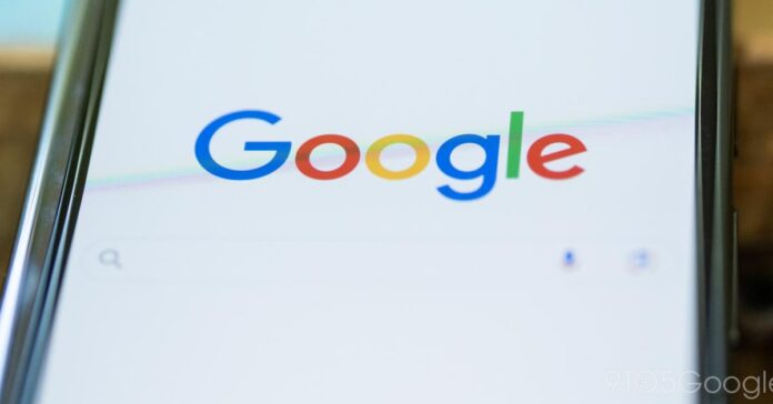 Οι Πτήσεις Google εμφανίζουν πιο ευδιάκριτα τις «φθηνότερες» πτήσεις
