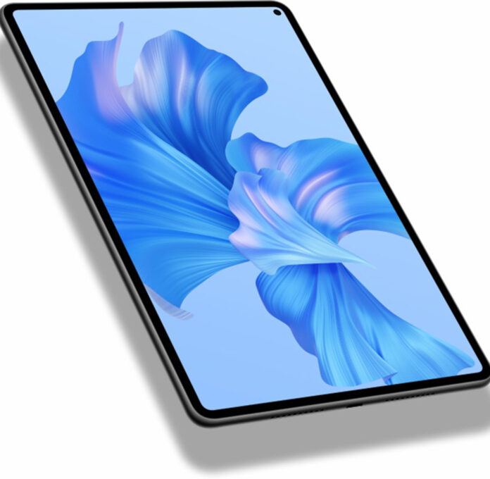 Το μερίδιο αγοράς OLED της Huawei αυξήθηκε στο 25 τοις εκατό το 1ο τρίμηνο του 2024