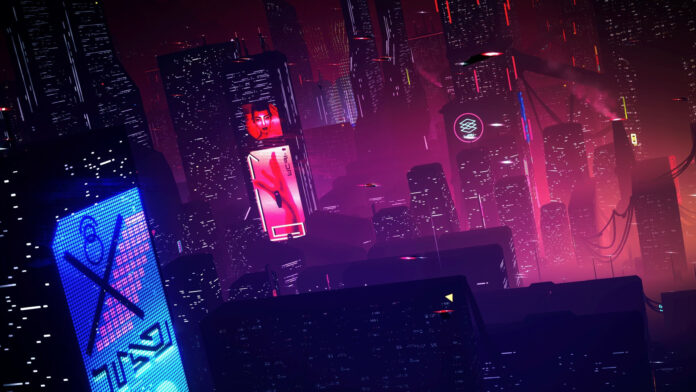 Η Dystopika είναι ο καλύτερος νέος οικοδόμος πόλεων του 2024, αλλά κανείς δεν το παίζει
