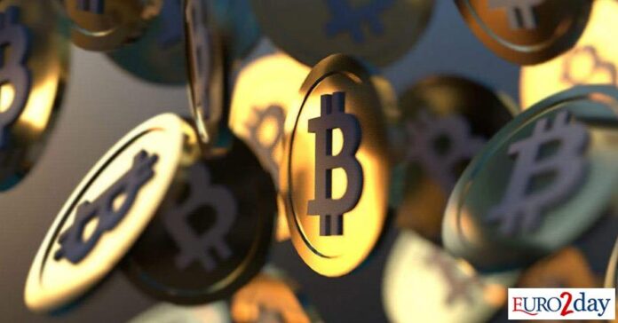 Η προεκλογική μάχη στις ΗΠΑ με φόντο τα crypto και αδυναμία του Bitcoin