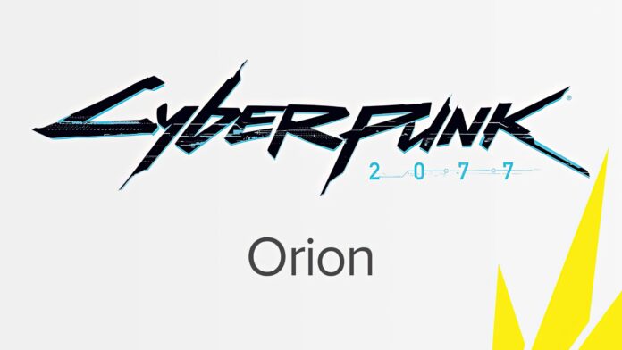 Το σίκουελ του Cyberpunk 2077 θα αποδώσει καλύτερα τη θέση του στην Americana χάρη στο New Boston Studio, λέει το CDPR
