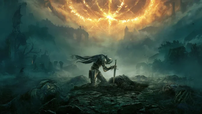elden ring