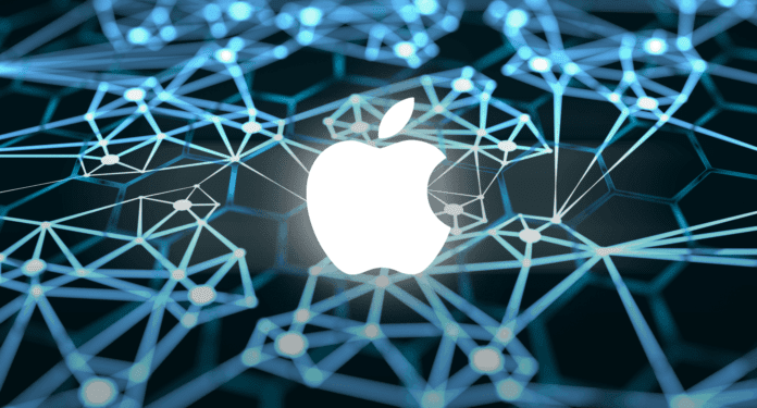 Apple: Η εντυπωσιακή αλλά καθυστερημένη είσοδος στην AI