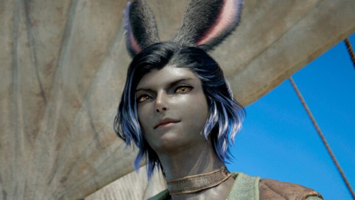 Η αναθεώρηση μόδας του FF14 Dawntrail θα αλλάξει εντελώς το τελικό παιχνίδι
