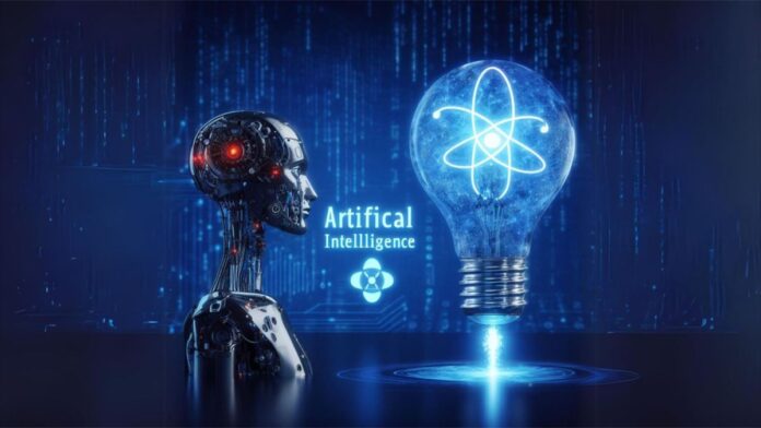 Ο χρήστης του OpenAI ισχυρίζεται ότι υπάρχει 70% πιθανότητα η τεχνητή νοημοσύνη να βάλει τέλος στην ανθρωπότητα
