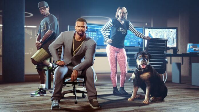 gta-online-the-contract-b