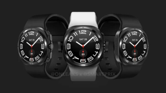 Galaxy-Watch-7-Ultra-leaked-1