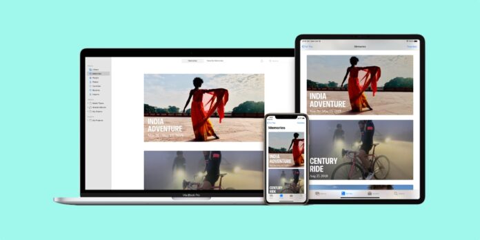 Η Apple εξηγεί τη μυστηριώδη περίπτωση της επανεμφάνισης διαγραμμένων φωτογραφιών iPhone
