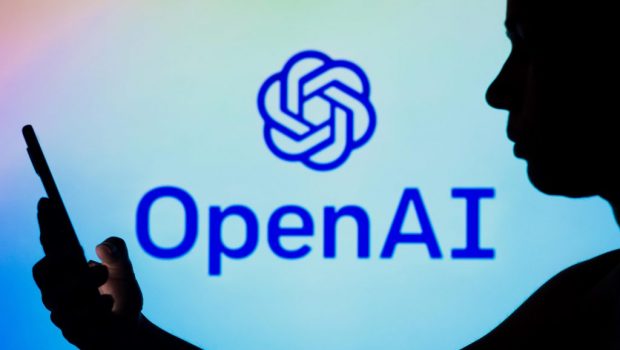 OpenAI: Ο απροσδόκητος διορισμός στο διοικητικό συμβούλιό της