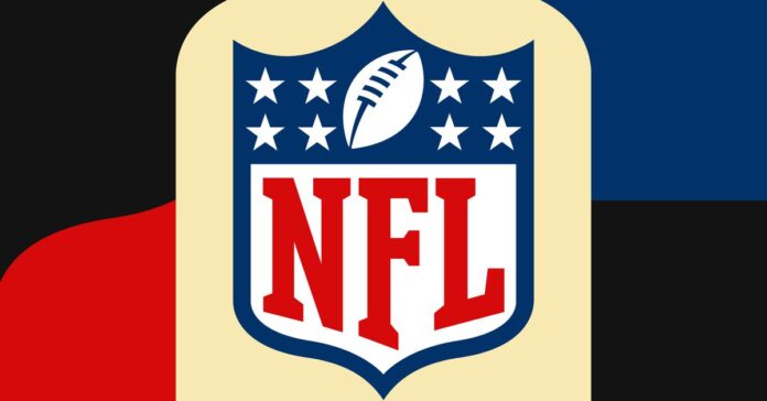 Η κριτική επιτροπή του Sunday Ticket διατάσσει το NFL να πληρώσει τους θαυμαστές του ως αποζημίωση 4,7 δισεκατομμυρίων δολαρίων
