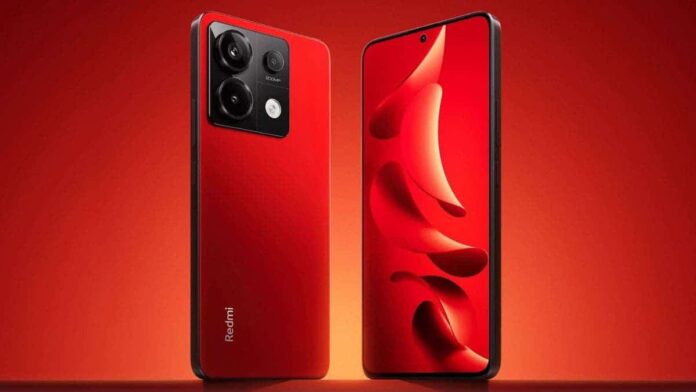 Redmi Note 14 Series: τα επόμενα Notes θα είναι... διαφορετικά

