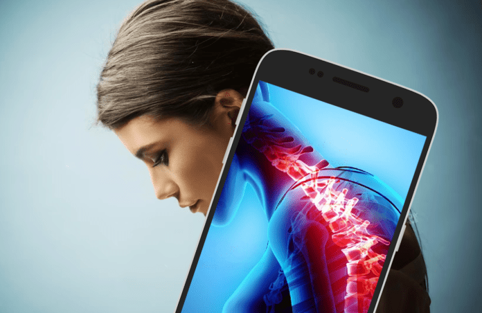 smartphone x ray Smartphonegreece
