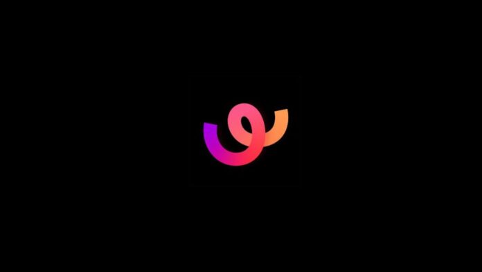 Η εφαρμογή TikTok Whee είναι μια καθυστερημένη απάντηση στην κυριαρχία του Instagram
