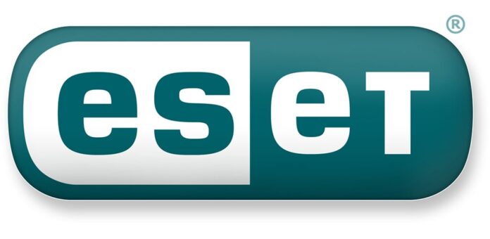 ESET: Τι είναι τελικά η τεχνητή νοημοσύνη και τι ρόλο παίζει στην κυβερνοασφάλεια