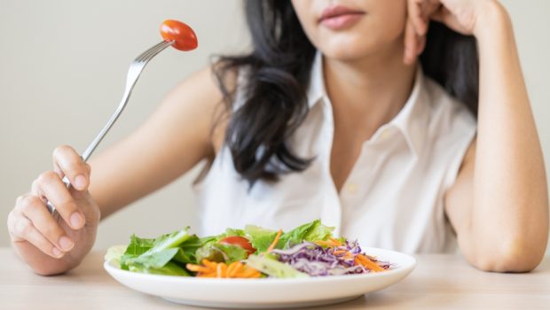 Clean eating: Τι αποκαλύπτει για αυτό η επιστήμη;