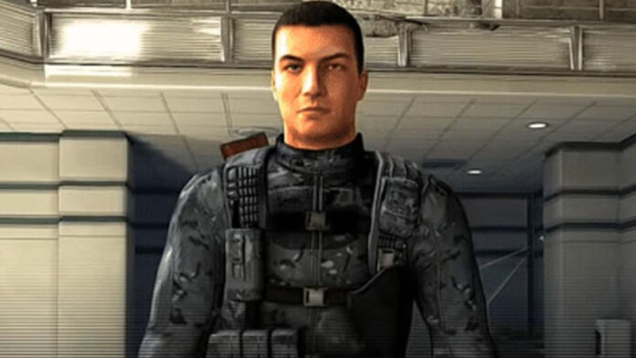 Το Alpha Protocol επιστρέφει στο Steam αρκετά χρόνια μετά τη διαγραφή του
