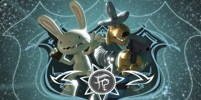 Το Sam & Max: The Devil’s Playhouse επιστρέφει τον Αύγουστο με μια remastered έκδοση