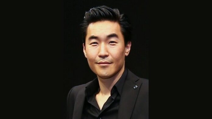 mx-design-team-hubert-h-lee