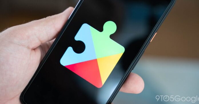 Τι νέο υπάρχει στις Ενημερώσεις συστήματος Google του Ιουνίου 2024 για Android

