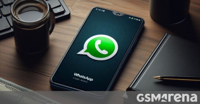 Η αποκλειστική λειτουργία Εκδηλώσεων του WhatsApp είναι πλέον διαθέσιμη για ομαδικές συνομιλίες
