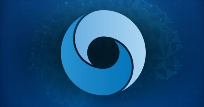 Νέα AI της Deepmind παράγει soundtracks και διαλόγους για videos