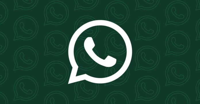 Το WhatsApp χτύπησε με μερική διακοπή, σπάζοντας εικόνα και μεταφόρτωση πολυμέσων

