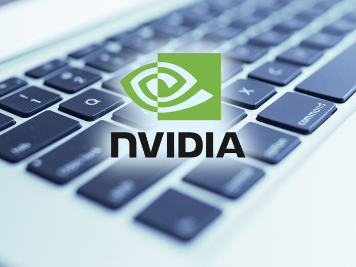 Nvidia: Έχασε 500 δισ. δολάρια σε κεφαλαιοποίηση