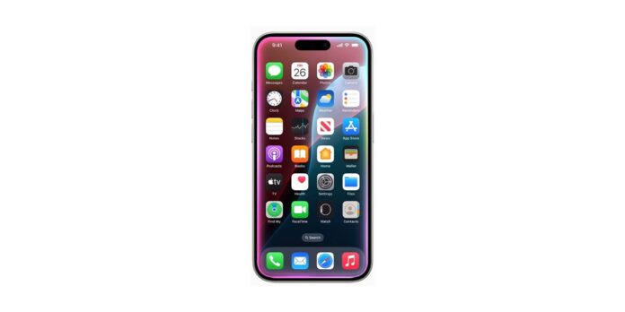 iPhone's Neural Engine detemines Apple Intelligence support, which is why older devices are not supported