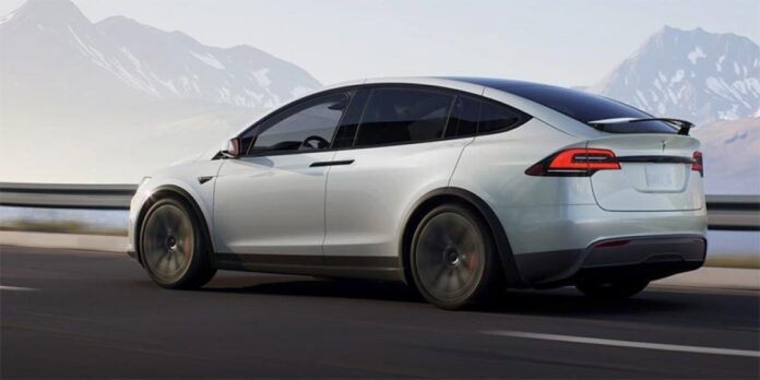  Tesla: πόσο καλές είναι οι μπαταρίες στα αυτοκίνητά της;  Πολύ!

