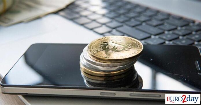 Γιατί η αγορά crypto θυμίζει το... ελληνικό 1999