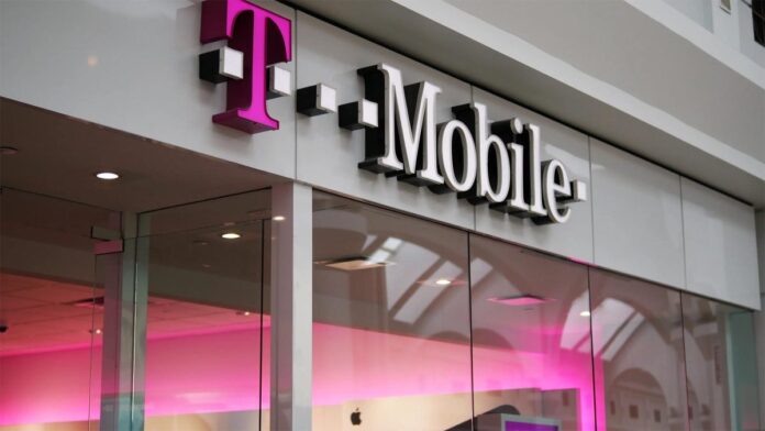 T-Mobile suing Wanaque, New Jersey for rejecting its cell tower application