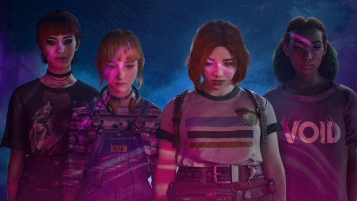 Οι developers του πρώτου Life is Strange καθυστερούν το νέο game τους για να αποφύγουν το Life is Strange: Double Exposure