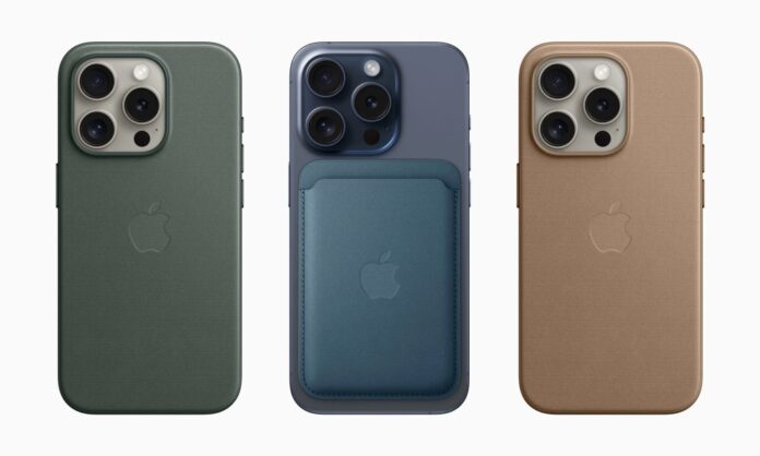 Καλύτερες εναλλακτικές λύσεις iPhone 15 Pro (Ιούνιος 2024)
