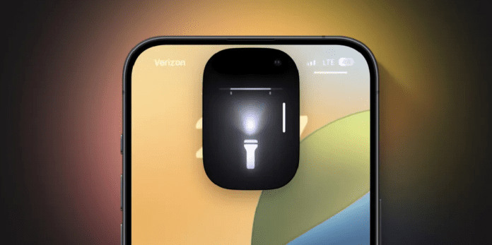 iOS 18: Απευθείας πρόσβαση σε κάθε εφαρμογή κάμερας μέσω της οθόνης κλειδώματος