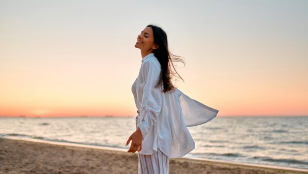Selfcare Sunday: Πώς θα φτιάξετε την δική σας τέλεια Κυριακή