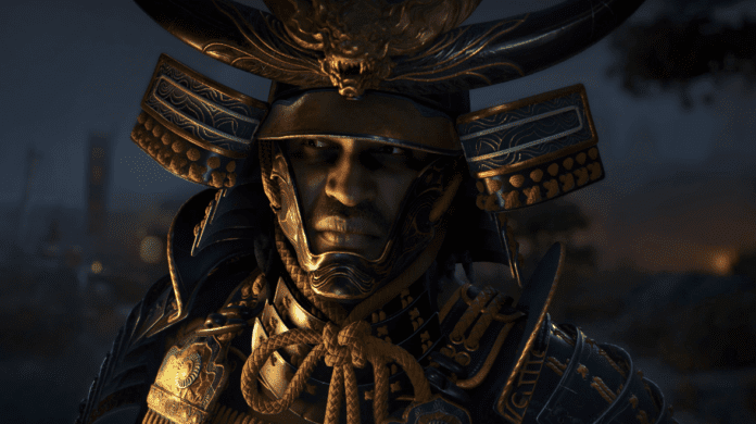 Ο Διευθύνων Σύμβουλος της Ubisoft καταγγέλλει τις διαδικτυακές επιθέσεις μετά τη διαμάχη για το Assassin's Creed Shadows
