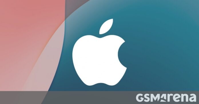 Η Apple κατηγορείται για παραβίαση των κανόνων DMA της Ευρωπαϊκής Επιτροπής
