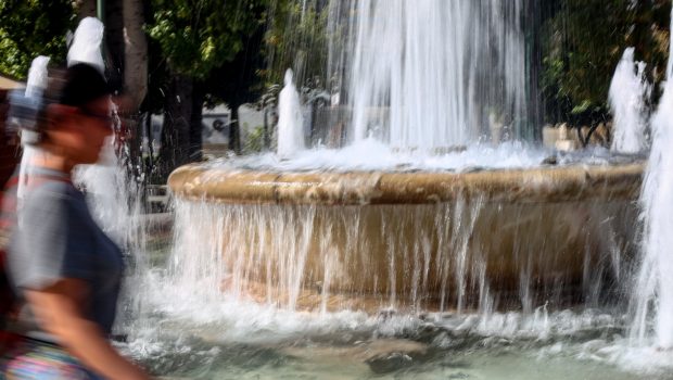 Καλοκαίρι 2024: Το θερμότερο όλων των εποχών; - Οι ειδικοί αποκαλύπτουν…