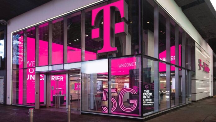 Το Metro της T-Mobile χαρίζει πέντε ονειρεμένες διακοπές, 100 smartphone και tablet
