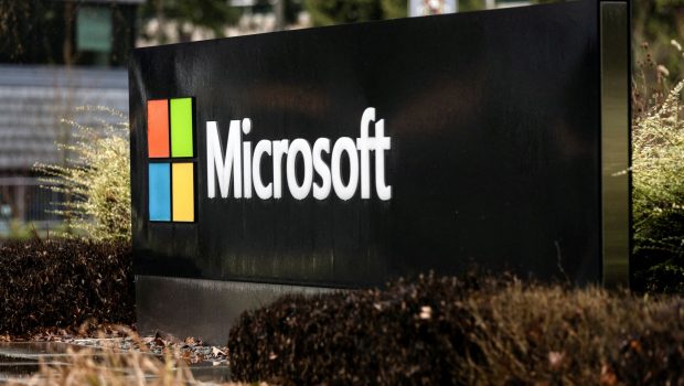 Microsoft: «Χάκερ της Ρωσίας» έκλεψαν email από πελάτες της εταιρείας
