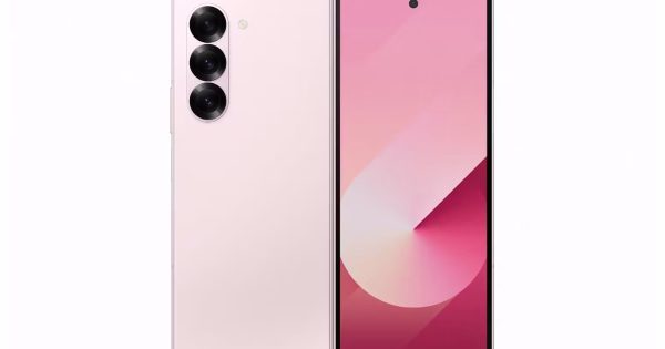 Οι διαρροές Galaxy Z Fold 6 και Flip 6 έφτασαν σε νέο επίπεδο
