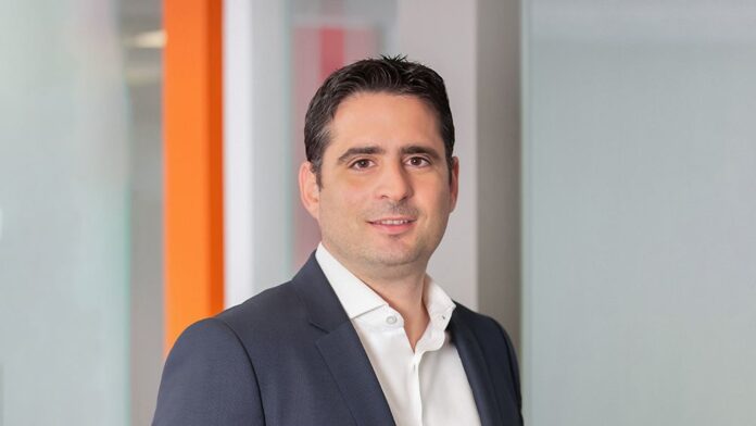 Microsoft Partner of the Year για το 2024 στην Ελλάδα — InfoCom
