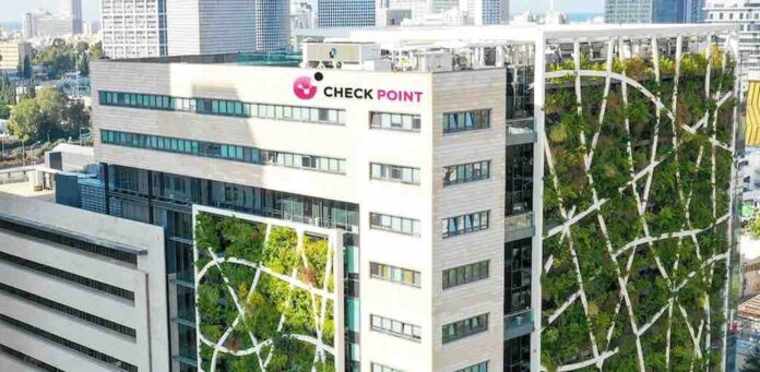 Κυβερνοασφάλεια και UEFA Euro 2024 - Τι βλέπει η Check Point για το ποδοσφαιρικό γεγονός του καλοκαιριού;