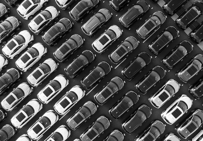 CDK Cyber ​​Attack 2024 Cripples Car Dealerships Across NA
