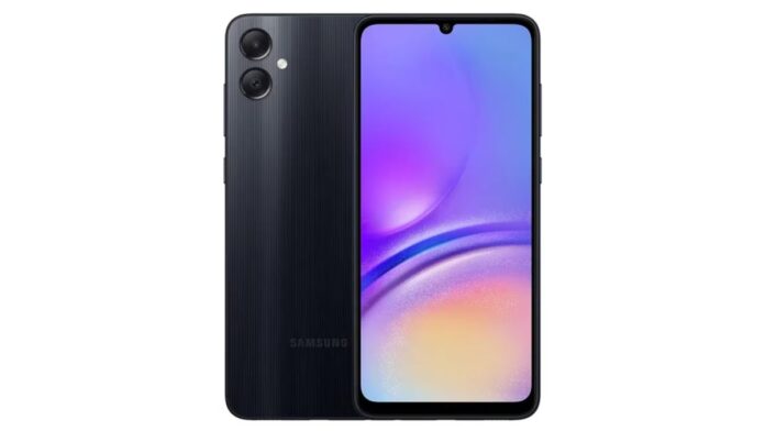 Η διαρροή του Samsung Galaxy A06 υποδηλώνει πολύ λίγες αλλαγές σε σχέση με το προηγούμενο μοντέλο
