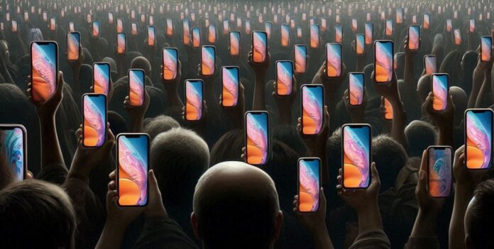 Να γιατί το iPhone σας δεν υποστηρίζει το Apple Intelligence
